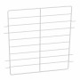 LIEBHERR - Grille de séparation pour panier plein air  largeur 270 mm
