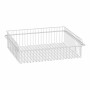 LIEBHERR - Panier 30L