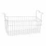 LIEBHERR - Panier glacier plein air largeur 270 mm