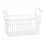 LIEBHERR - Panier glacier plein air largeur 270 mm