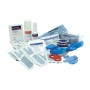 GASTRONOBLE - Trousse de premiers soins pour la restauration