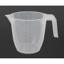 GASTRONOBLE - Pichet gradué mesureur de 2 litres