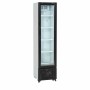 TEFCOLD - Réfrigérateur à boissons petite largeur blanc 114 L
