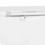 TEFCOLD - Congélateur médical blanc 230 L
