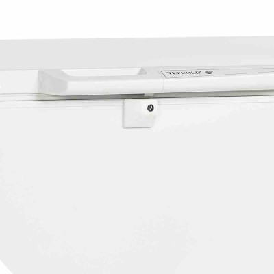 TEFCOLD - Congélateur médical blanc 230 L