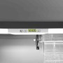 TEFCOLD - Réfrigérateur minibar tiroir 45 L