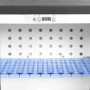 TEFCOLD - Réfrigérateur mini-bar porte pleine basse consommation 24 L