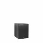 TEFCOLD - Réfrigérateur mini-bar porte pleine basse consommation 34 L