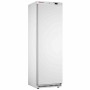 DIAMOND - Armoire congélateur statique 400 L blanc