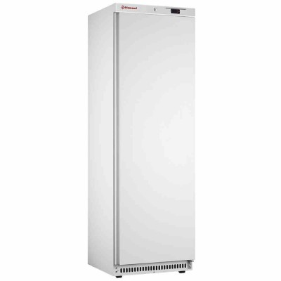 DIAMOND - Armoire congélateur statique 400 L blanc