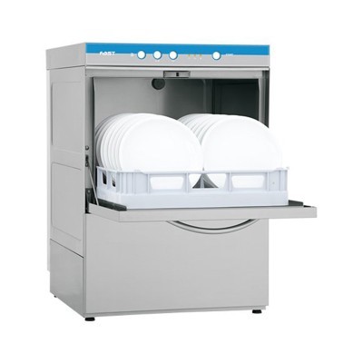 SERIAPRO - Lave-vaisselle 500 x 500 mm