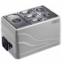 DIVERSO - Structure frigorifique GN 1/1 150 mm