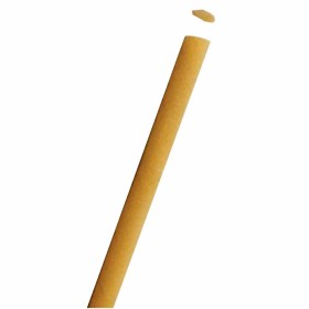 DIAMOND - Matrice bronze bavette 3 x 1,5 mm