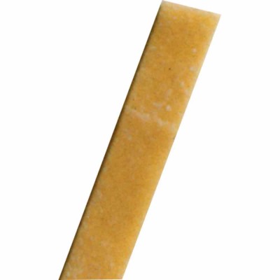 DIAMOND - Matrice bronze tagliatelle 6 mm