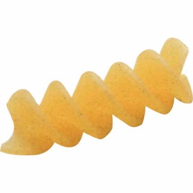 DIAMOND - Matrice bronze fusilli 10 mm