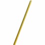 DIAMOND - Matrice bronze spaghetti 0,8 mm
