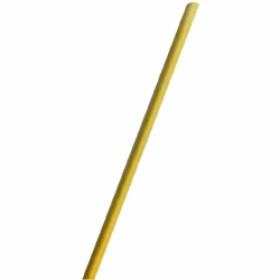 DIAMOND - Matrice bronze spaghetti 0,8 mm