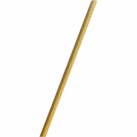 DIAMOND - Matrice bronze spaghetti 1,5 mm