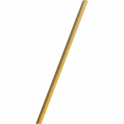DIAMOND - Matrice bronze spaghetti 1,5 mm