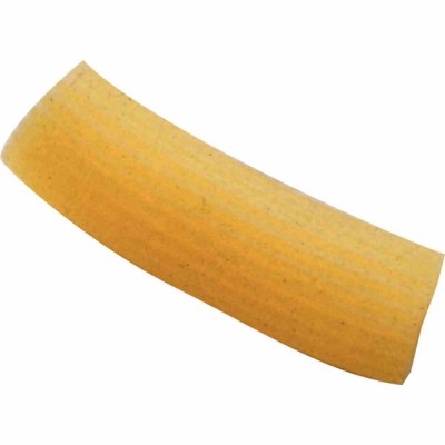 DIAMOND - Matrice en bronze maccheroni 10 mm