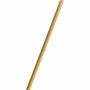 DIAMOND - Matrice bronze spaghetti 1,9 mm