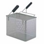 DIAMOND - Panier cuiseur 24,5 L 2 poignées (1x GN 1/1)