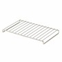 DIAMOND - Grille fond de cuve 24,5 L