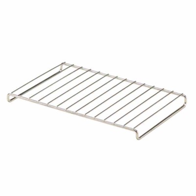 DIAMOND - Grille fond de cuve 24,5 L