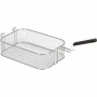DIAMOND - Panier pour friteuses 15 L
