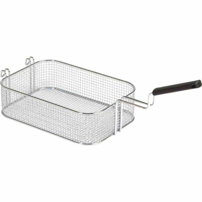 DIAMOND - Panier pour friteuses 15 L