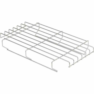 DIAMOND - Structure de fond 40L