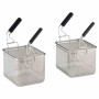 DIAMOND - Set 2 paniers 40 L (2x GN 1/2)