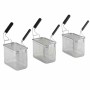 DIAMOND - Set 3 paniers 40 L (3x GN 1/3)
