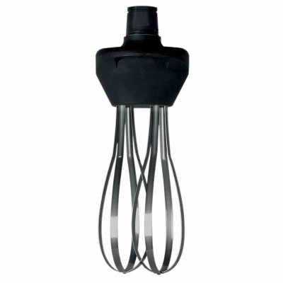 DIAMOND - Fouet 40 L