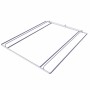 DIAMOND - Structure EN 600 x 400 (armoires GN)