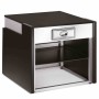 DIAMOND - Elément caisse 1000 mm gris