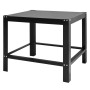 DIVERSO - Support en acier peint pour WR-DFXL-33