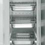 DIAMOND - Armoire et cellule de refroidissement rapide GN 1/1 20 kg