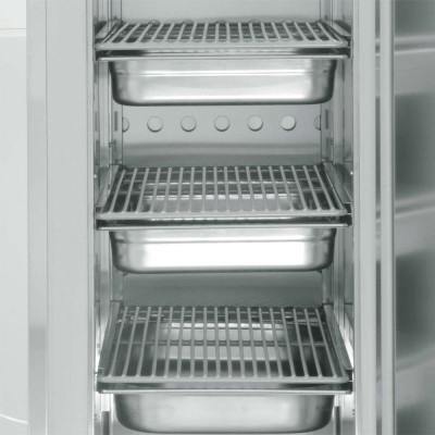 DIAMOND - Armoire et cellule de refroidissement rapide GN 1/1 20 kg