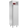 DIAMOND - Armoire et cellule de refroidissement rapide GN 1/1 20 kg