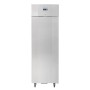 POLAR - Armoire réfrigérée négative 1 porte économe en énergie série U 700 L