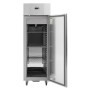 POLAR - Armoire réfrigérée positive 1 porte économe en énergie série U 700 L