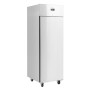 POLAR - Armoire réfrigérée positive 1 porte économe en énergie série U 700 L