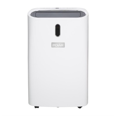 POLAR - Climatiseur portable série G