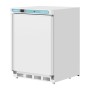 POLAR - Réfrigérateur de pharmacie dessous de comptoir 128 L