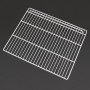 POLAR - Étagère Polar pour CD080, CD082, CD086, CD087, CD610, CD612, PC003, PC004
