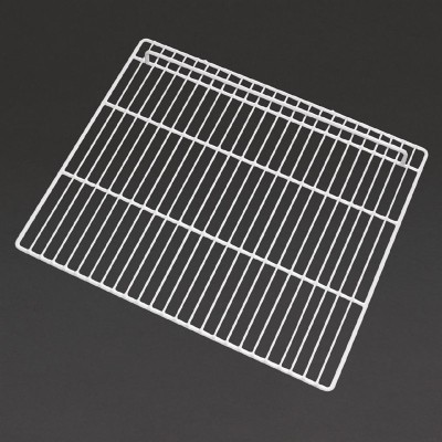 POLAR - Étagère Polar pour CD080, CD082, CD086, CD087, CD610, CD612, PC003, PC004