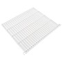 POLAR - Étagère pour G590, G591, GD879, et GD880