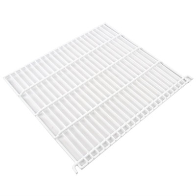 POLAR - Étagère pour G590, G591, GD879, et GD880