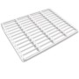 POLAR - Étagère pour G377, G378 et G379